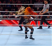 beckyraw20230814_00_00_58_25_Still301.jpg