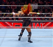 beckyraw20230814_00_00_59_05_Still303.jpg