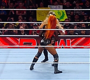 beckyraw20230814_00_00_59_10_Still304.jpg