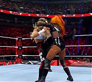 beckyraw20230814_00_00_59_20_Still306.jpg