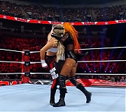 beckyraw20230814_00_00_59_25_Still307.jpg