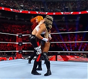 beckyraw20230814_00_01_00_00_Still308.jpg