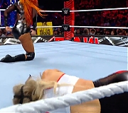 beckyraw20230814_00_01_01_00_Still314.jpg