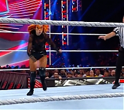 beckyraw20230814_00_01_02_20_Still318.jpg