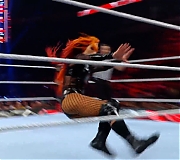 beckyraw20230814_00_01_03_00_Still320.jpg