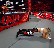 beckyraw20230814_00_01_03_10_Still322.jpg