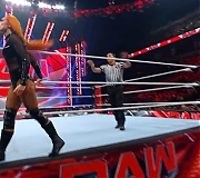 beckyraw20230814_00_01_03_25_Still325.jpg