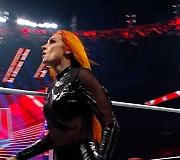 beckyraw20230814_00_01_04_00_Still326.jpg