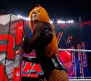 beckyraw20230814_00_01_04_10_Still328.jpg