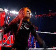 beckyraw20230814_00_01_04_20_Still330.jpg