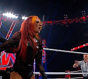 beckyraw20230814_00_01_04_25_Still331.jpg