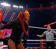 beckyraw20230814_00_01_05_00_Still332.jpg