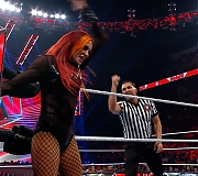 beckyraw20230814_00_01_05_05_Still333.jpg