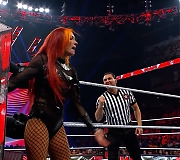 beckyraw20230814_00_01_05_10_Still334.jpg