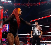 beckyraw20230814_00_01_05_15_Still335.jpg