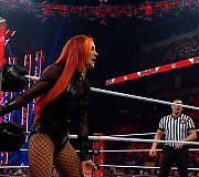 beckyraw20230814_00_01_05_25_Still337.jpg