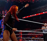 beckyraw20230814_00_01_06_00_Still338.jpg