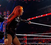 beckyraw20230814_00_01_06_05_Still339.jpg