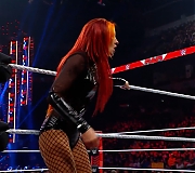 beckyraw20230814_00_01_06_10_Still340.jpg