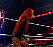 beckyraw20230814_00_01_06_15_Still341.jpg