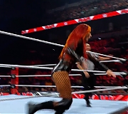 beckyraw20230814_00_01_06_20_Still342.jpg