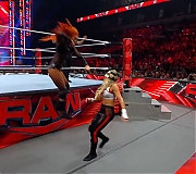 beckyraw20230814_00_01_06_25_Still343.jpg