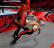 beckyraw20230814_00_01_07_00_Still344.jpg