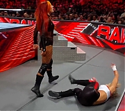 beckyraw20230814_00_01_07_05_Still345.jpg