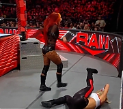 beckyraw20230814_00_01_07_10_Still346.jpg