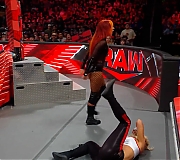 beckyraw20230814_00_01_07_15_Still347.jpg