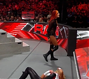 beckyraw20230814_00_01_07_20_Still348.jpg