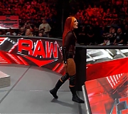 beckyraw20230814_00_01_07_25_Still349.jpg