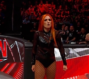 beckyraw20230814_00_01_08_05_Still351.jpg