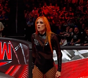 beckyraw20230814_00_01_08_10_Still352.jpg