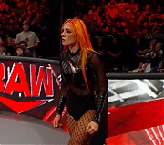 beckyraw20230814_00_01_08_15_Still353.jpg