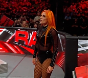 beckyraw20230814_00_01_08_20_Still354.jpg