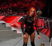 beckyraw20230814_00_01_08_25_Still355.jpg