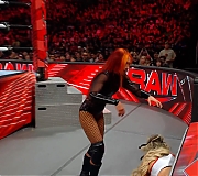 beckyraw20230814_00_01_09_00_Still356.jpg