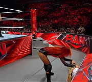 beckyraw20230814_00_01_09_05_Still357.jpg