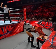 beckyraw20230814_00_01_09_10_Still358.jpg