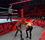 beckyraw20230814_00_01_09_20_Still360.jpg