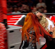 beckyraw20230814_00_01_09_25_Still361.jpg