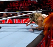 beckyraw20230814_00_01_10_00_Still362.jpg