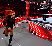 beckyraw20230814_00_01_12_25_Still379.jpg