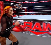 beckyraw20230814_00_01_13_00_Still380.jpg