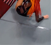 beckyraw20230814_00_01_14_00_Still386.jpg