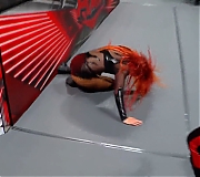 beckyraw20230814_00_01_14_05_Still387.jpg