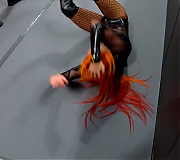 beckyraw20230814_00_01_17_20_Still399.jpg