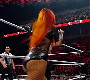 beckyraw20230814_00_01_28_05_Still008.jpg