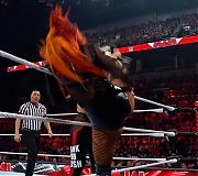 beckyraw20230814_00_01_28_10_Still009.jpg